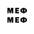 Галлюциногенные грибы ЛСД Ehmedov Memmed