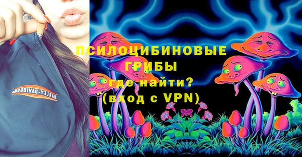молекула духа Абинск
