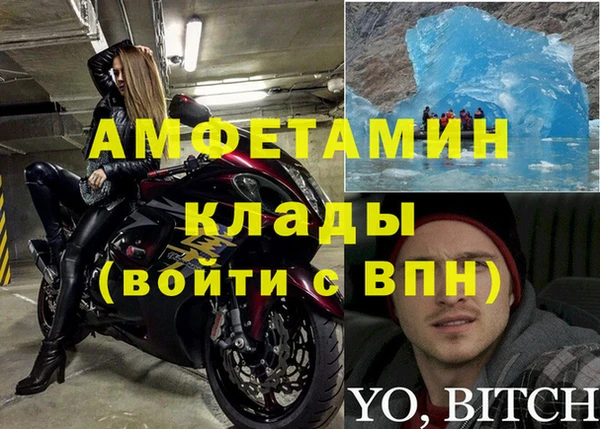 кокс Алексин