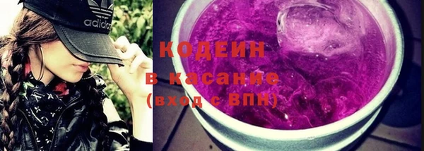 apvp Алзамай