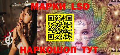 прущая мука Свободный