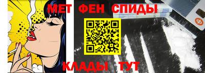 a pvp Рязань