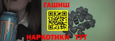 прущая мука Свободный