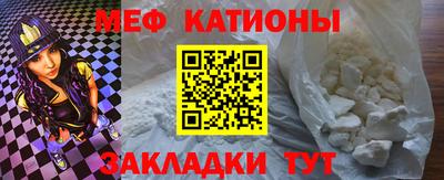 a pvp Рязань